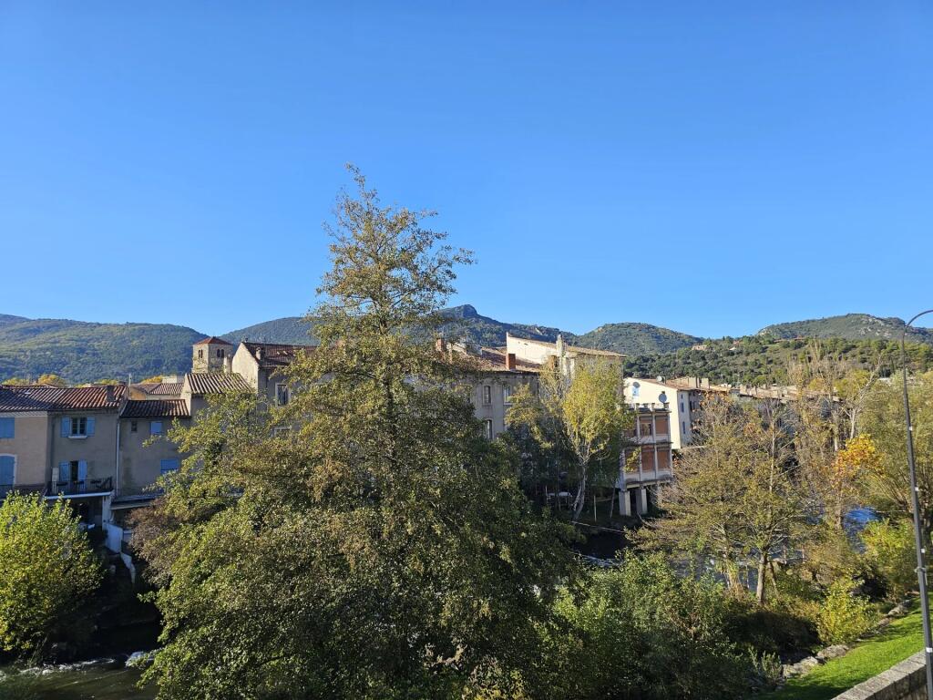 Main image of property: Languedoc-Roussillon, Aude, Quillan