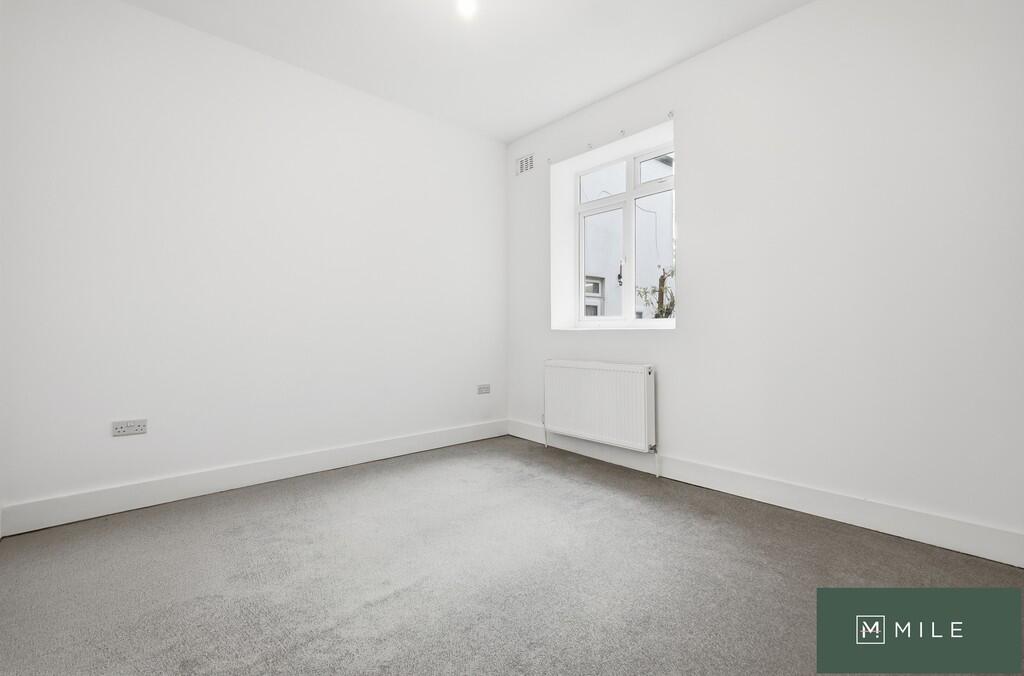 Main image of property: High Street, London NW10 