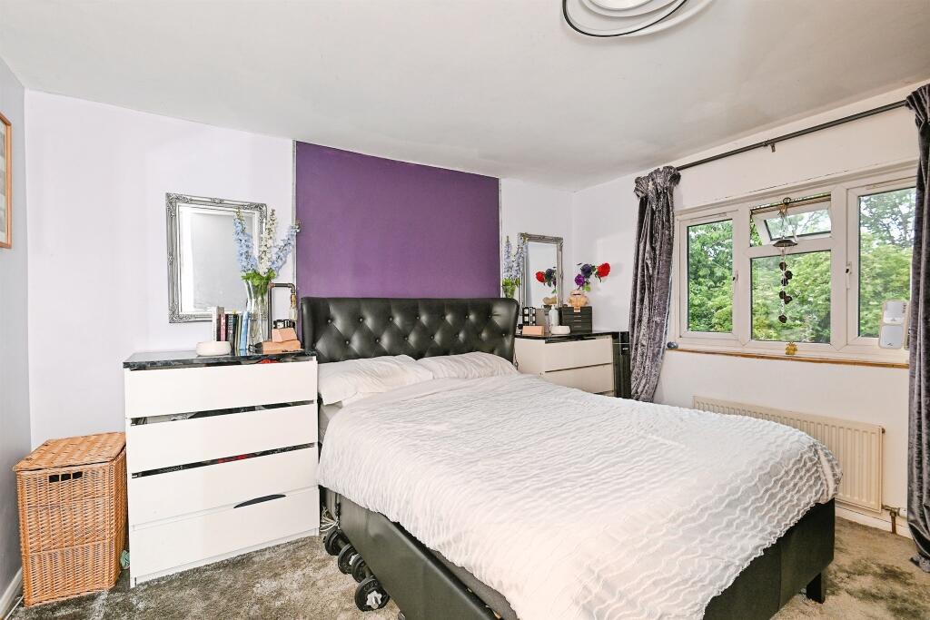 House in Maidstone, Chart Sutton - More