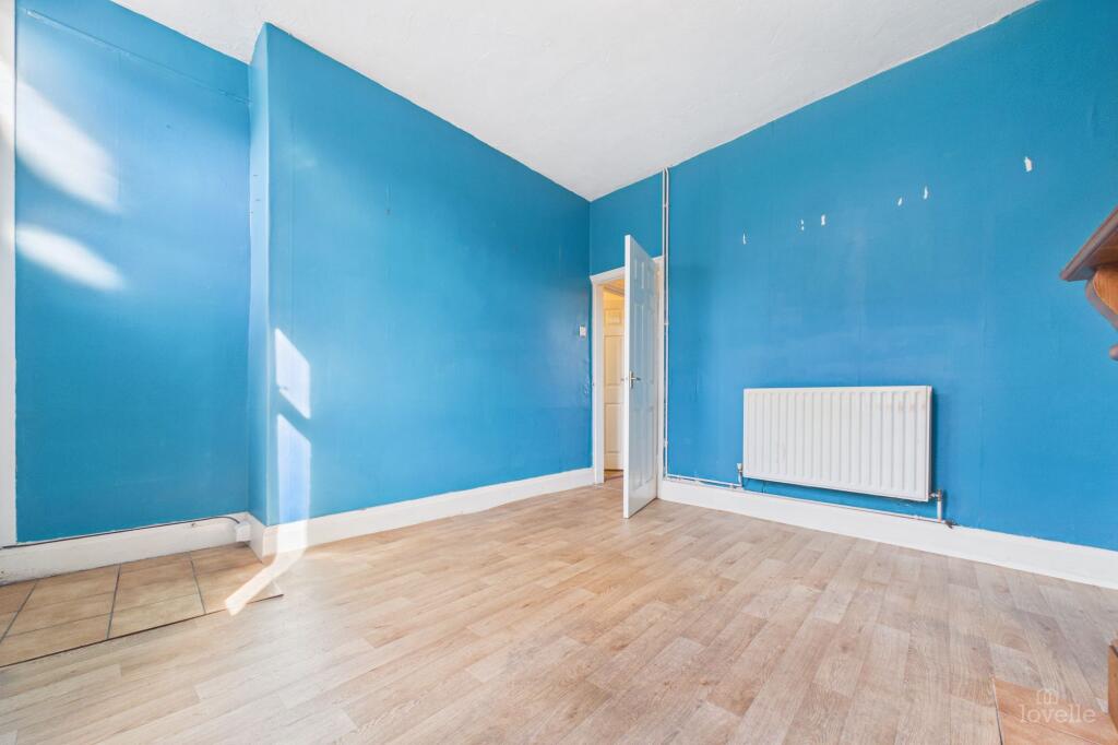 House in New Holland - View 3