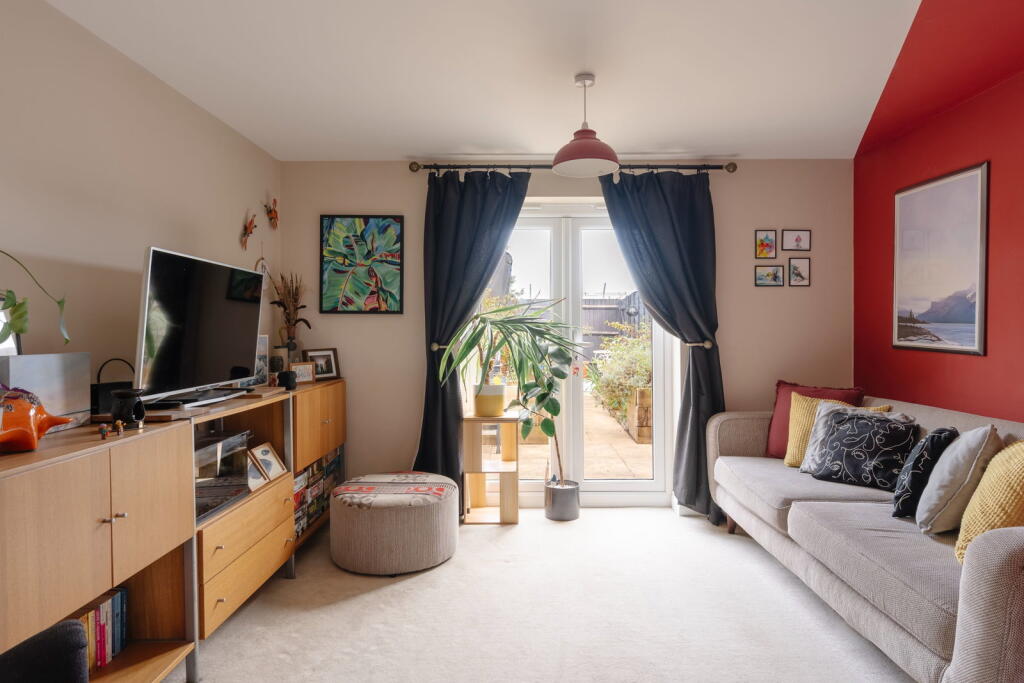 House in Colchester - View 3