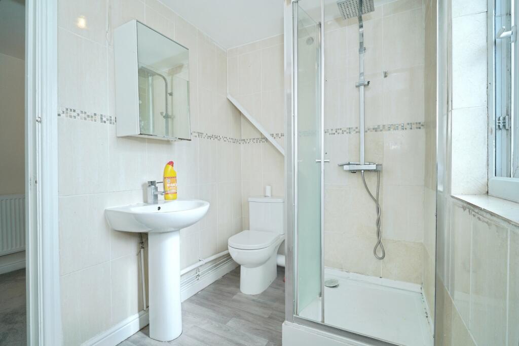 Additional image 23 of Southam Road, Birmingham, West Midlands, B28