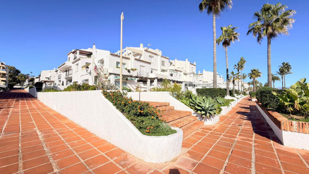 Main image of property: Andalucia, Malaga, La Duquesa