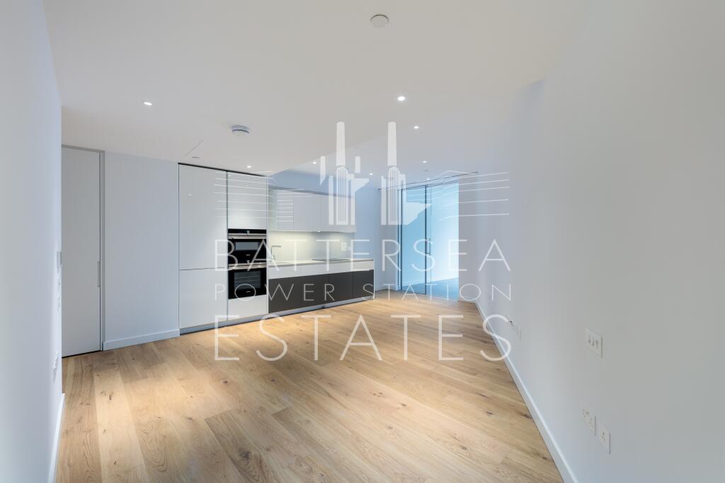 Main image of property: L-000501, 10 Electric Boulevard, Battersea
