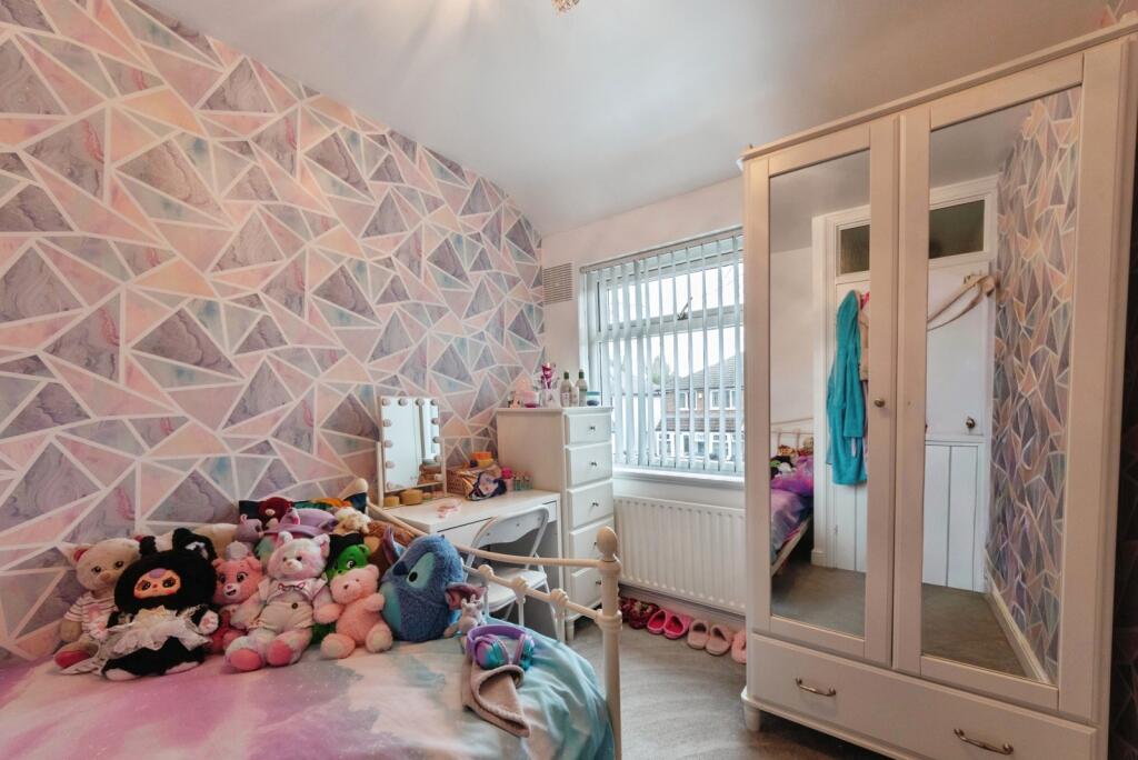 Additional image 16 of Ninfield Road, Acocks Green, Birmingham, West Midlands, B27