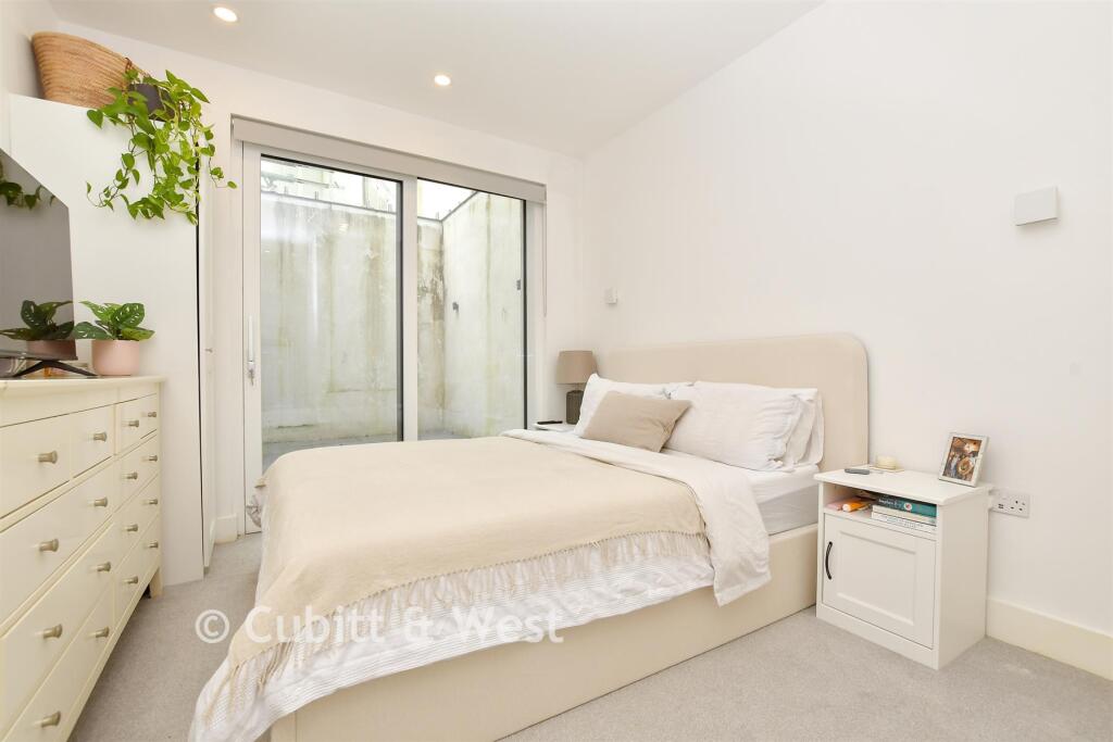 Main image of property: Purley Rise, Purley, Surrey