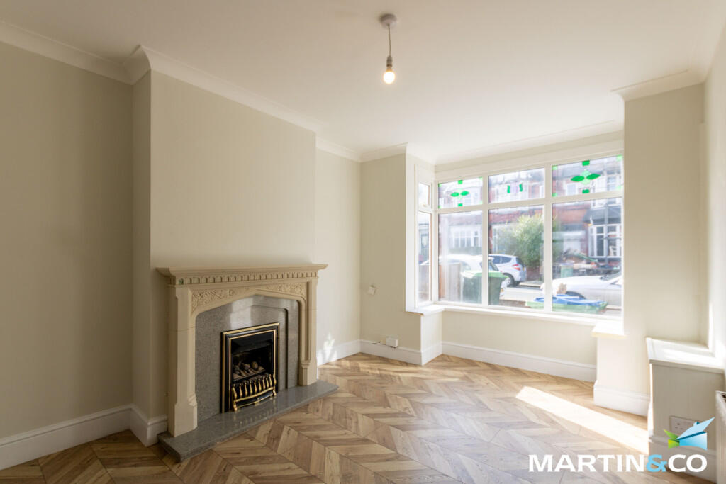 Additional image 2 of Galton Road, Bearwood, B67