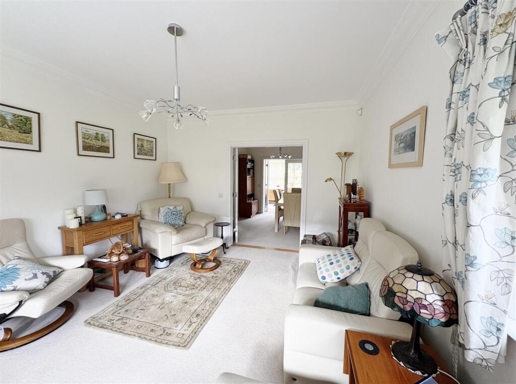 Additional image 3 of Cottle Avenue, Bradford-On-Avon