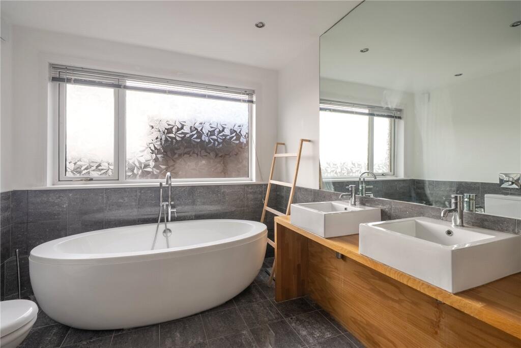 Additional image 31 of 134 Deeside Gardens, Aberdeen, AB15 7PX