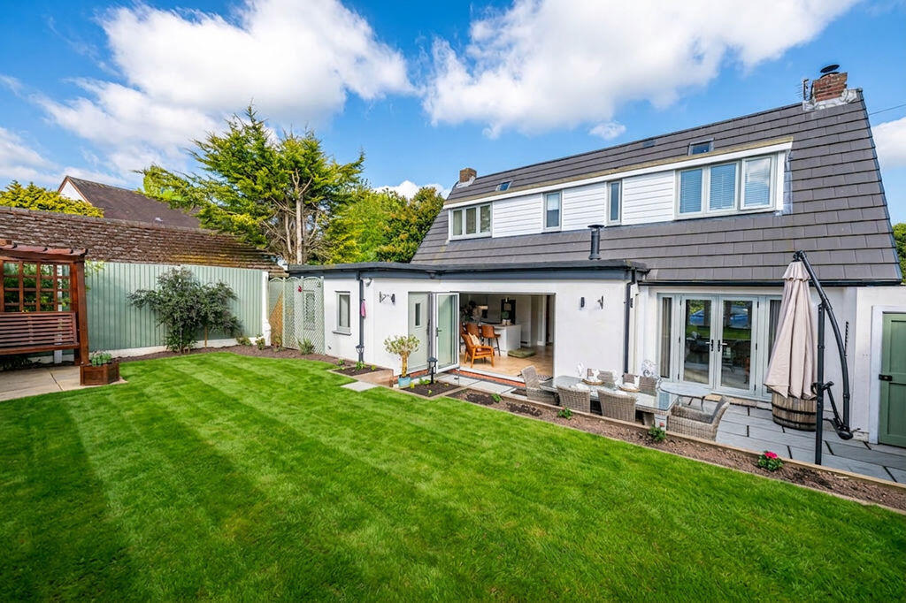 Main image of property: Newport Street, Brewood