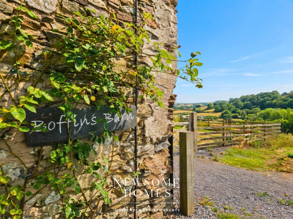 Nannerch, Flintshire photo 4