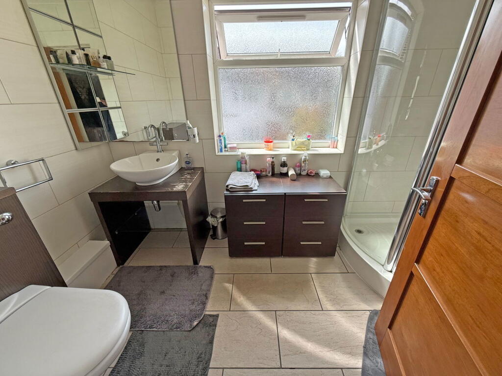 Additional image 12 of Barton Lodge Road, Hall Green, B28 0RL