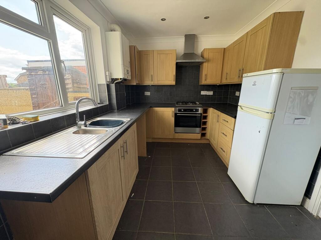 House in Maidstone, Kent - View 5