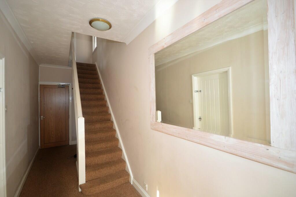Additional image 8 of Columbia Road, Ensbury Park