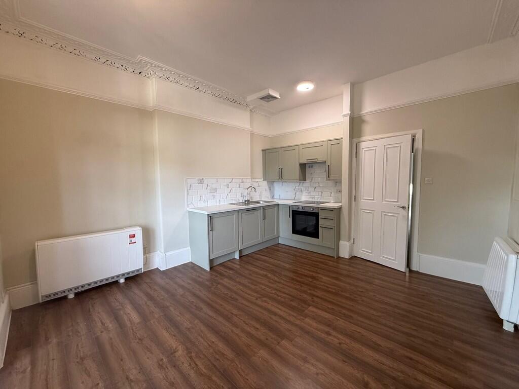 Main image of property: Weirfield House , Larkbeare Road