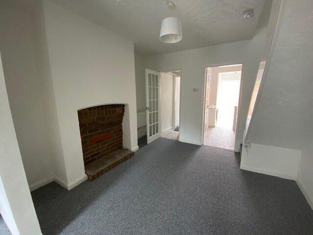Garden Terrace, Chester photo 4