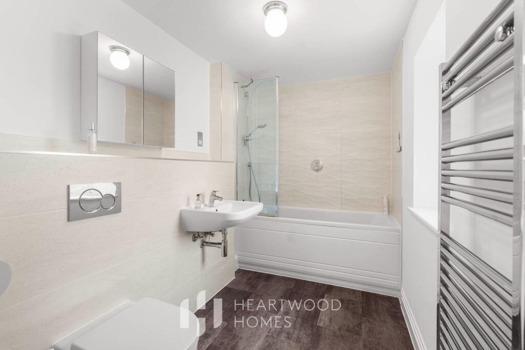 Additional image 15 of Pegrum Drive, London Colney, St. Albans, AL2 1FB