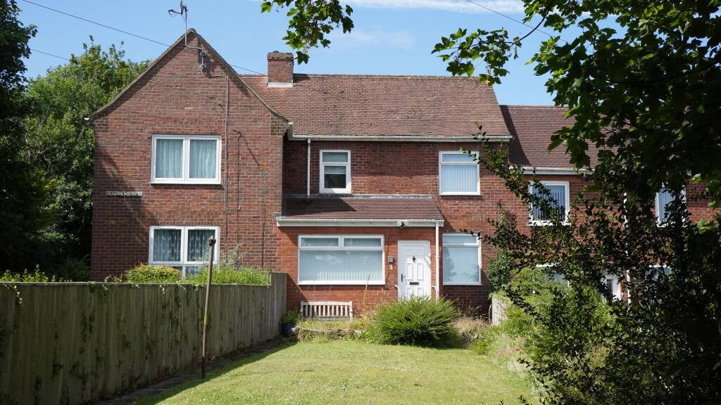 Main image of property: Cypress Road, Gateshead, Gateshead
