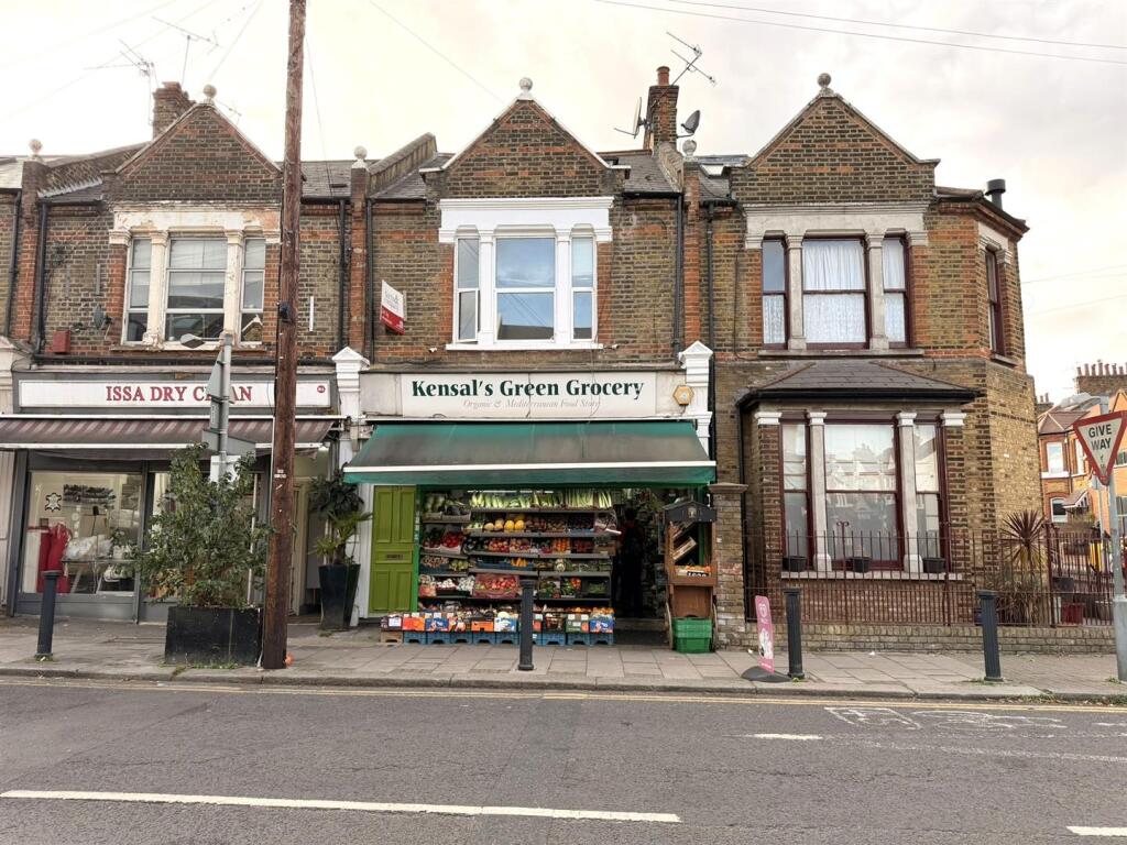 Property photo 8