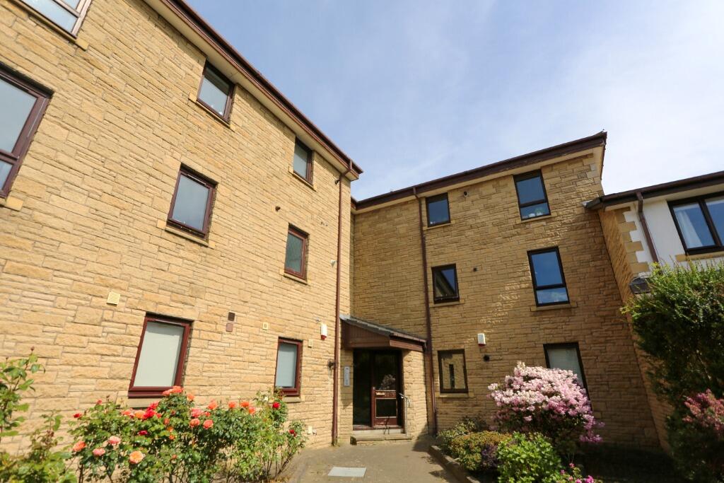 Main image of property: North Meggetland, Craiglockhart, Edinburgh, EH14