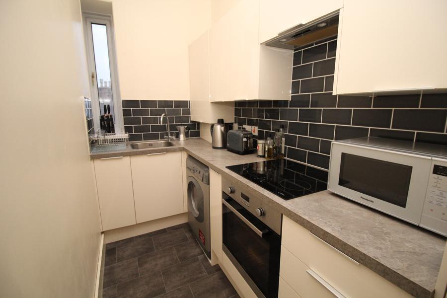 Additional image 4 of Victoria Street, Inverurie, AB51