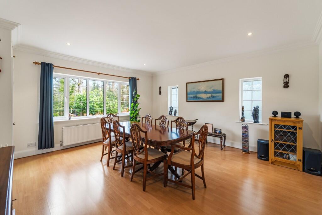 Additional image 12 of Warwick Road, Solihull, B91