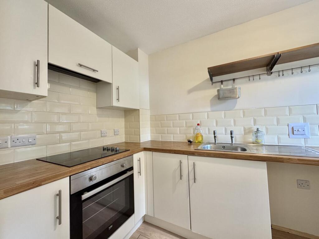 House in Penryn, Cornwall - View 4