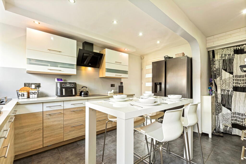 Allenwood Road, Leicester, LE2 9BD - View 4