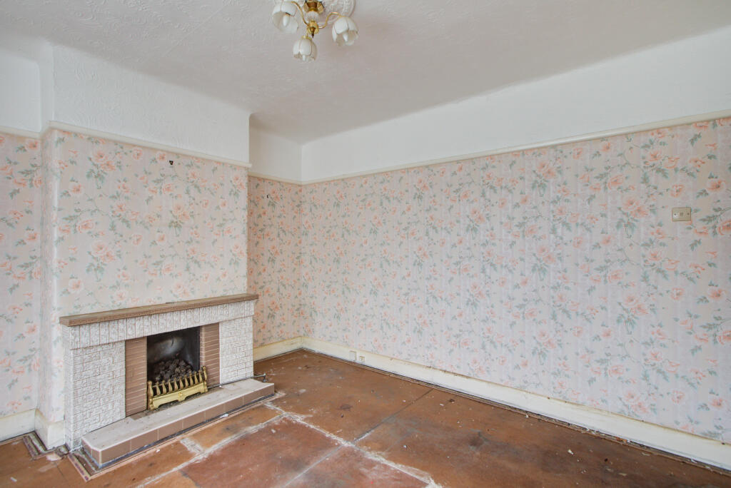55, Liverpool Road, Aughton, Lancashire photo 3