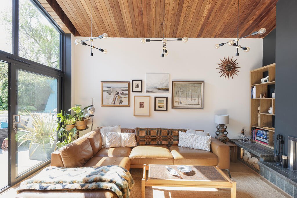 Main image of property: Molesworth, Huntingdon, Cambridgeshire, PE28