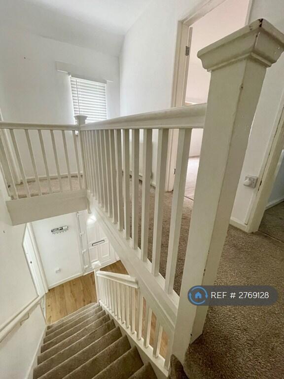 Additional image 24 of Stonehouse Lane, Quinton, Birmingham, B32