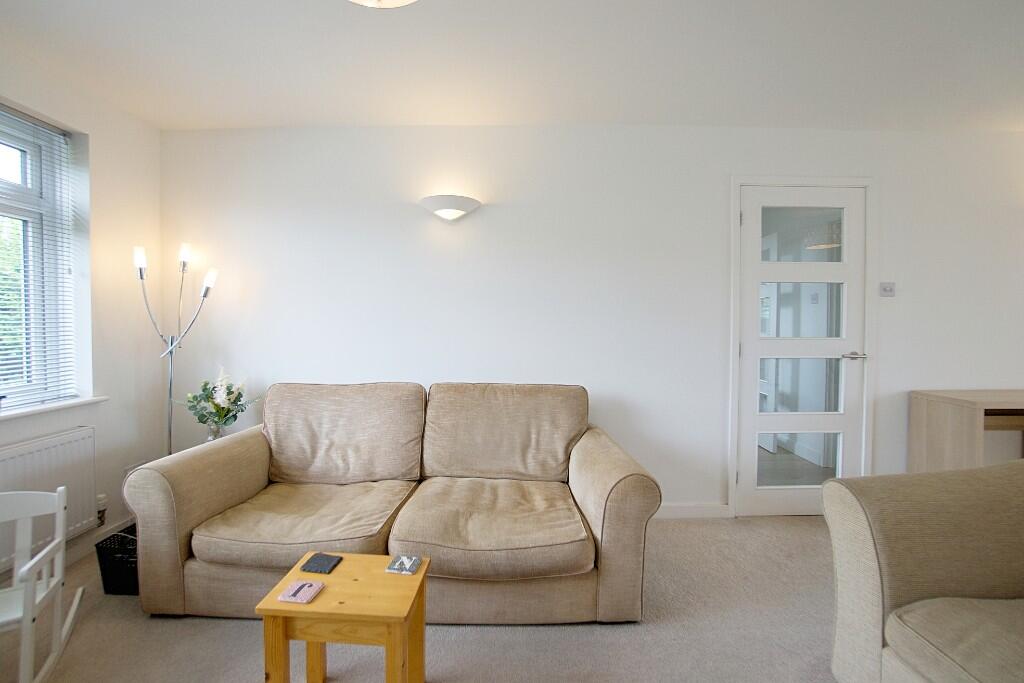 Molivers Lane | Bromham | Beds | MK43 | lovely position photo 4