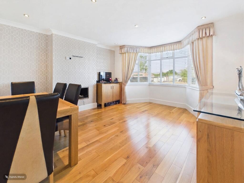 Whitehouse Common Road, Sutton Coldfield, B75 photo 4
