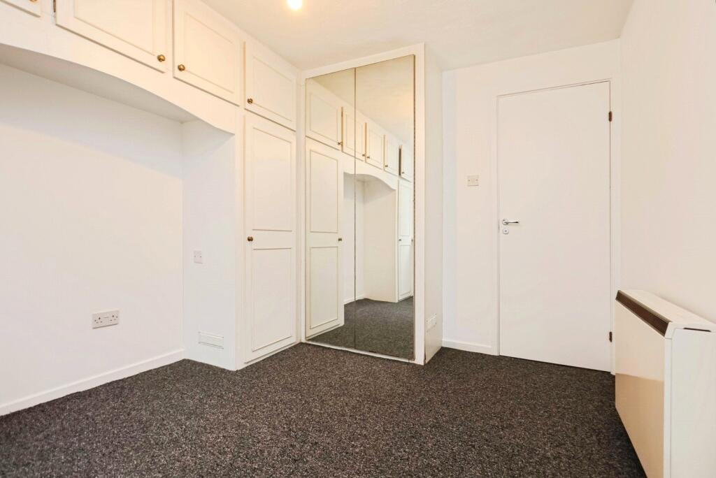 Additional image 6 of Far Highfield, Sutton Coldfield, Birmingham, B76