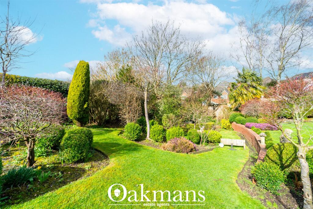 Additional image 64 of Oakham Road, Tividale, Oldbury, West Midlands, B69
