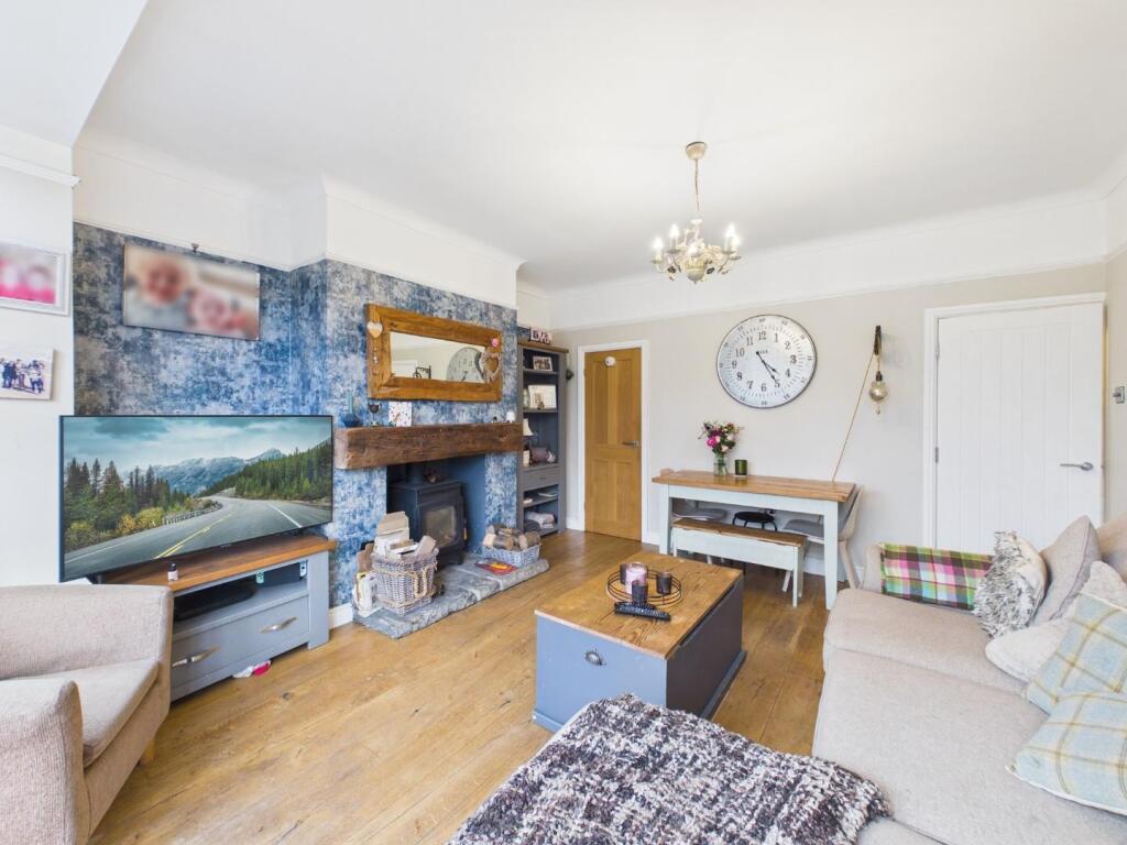 Additional image 2 of Ash Grove