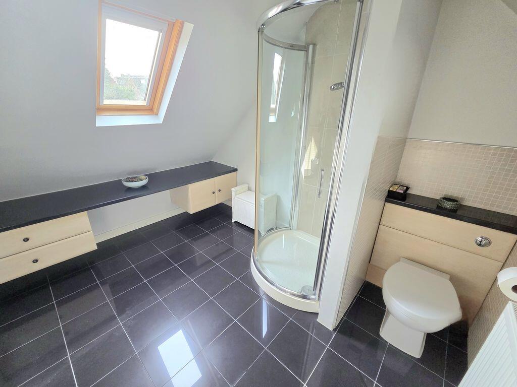 Additional image 40 of Kempson Avenue, Sutton Coldfield