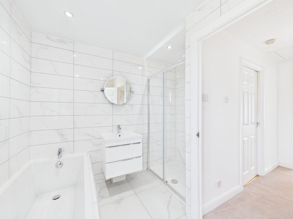 House in Stockton-on-Tees - View 2