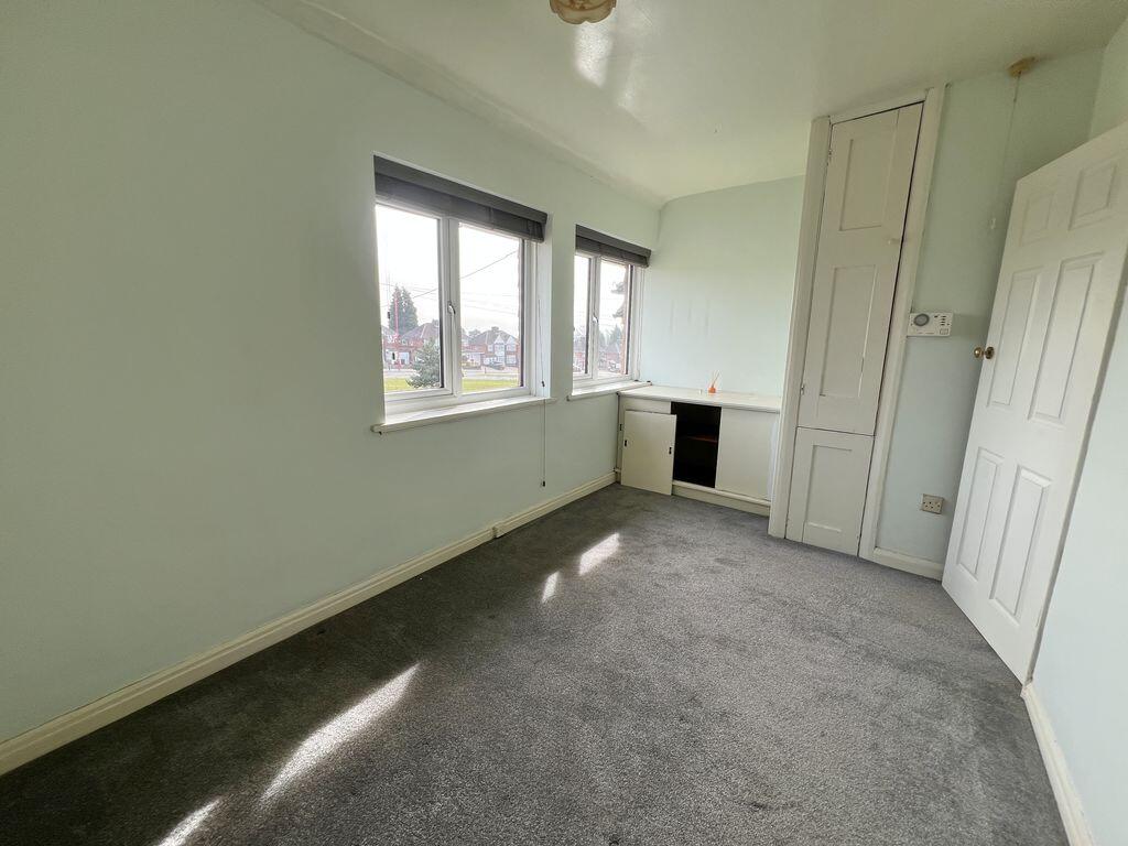 Additional image 14 of Kingstanding Road, Kingstanding, Birmingham, B44 9NG