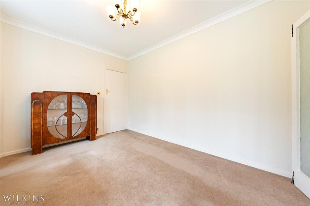 Additional image 6 of Tamworth Road, Sutton Coldfield, West Midlands, B75