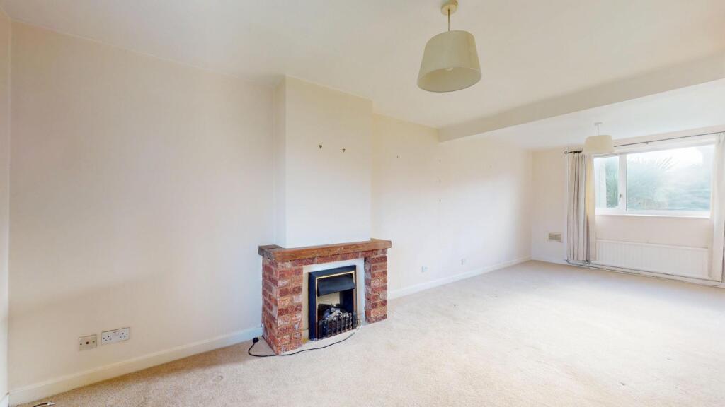 House in Llandudno, Ruthin - View 4