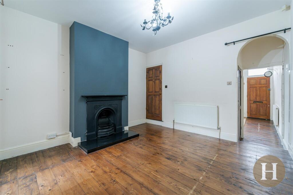 Additional image 7 of War Lane, Harborne, Birmingham, B17