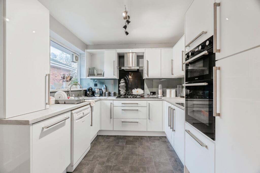 Additional image 3 of Herschel Avenue, Ightenhill, Burnley, Lancashire, BB12