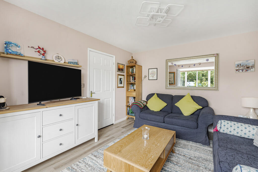 Old Road, Bromyard, Herefordshire, HR7 4AT photo 3