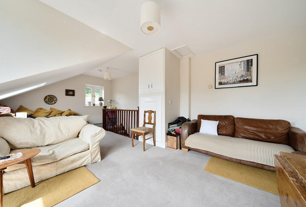 Main image of property: Mill Street, Redhill, Surrey, RH1