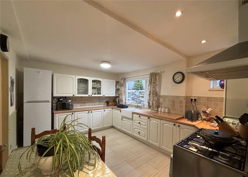 Falstone, Hexham, Northumberland, NE48 photo 2