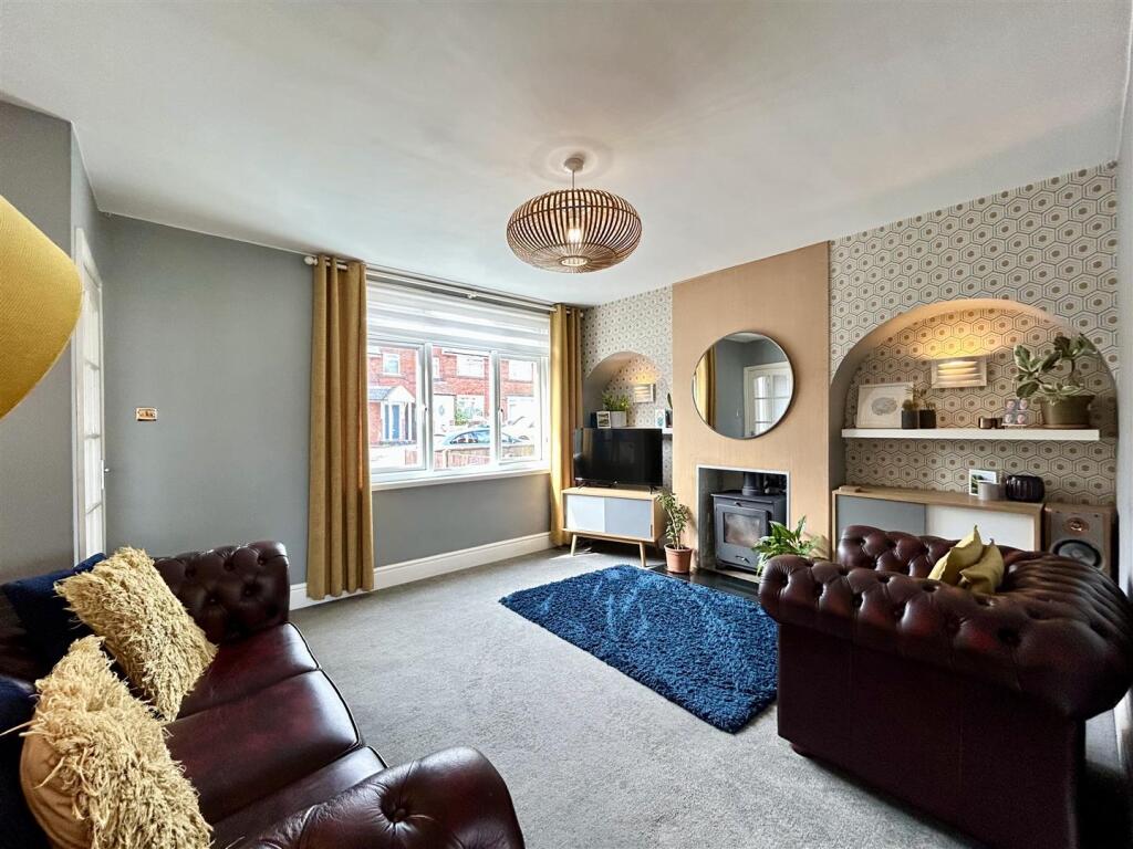 House in Birmingham - View 4