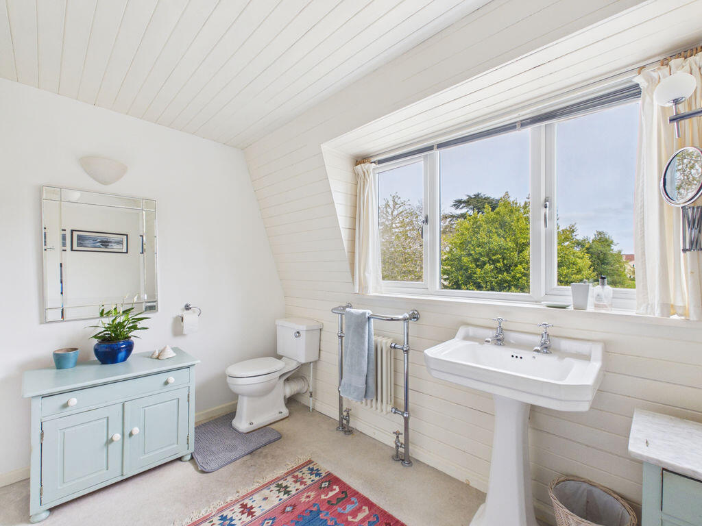 Additional image 30 of Greendown Place, Combe Down, Bath
