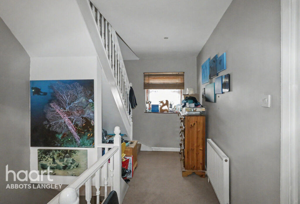 Main image of property: Valley Rise, Watford