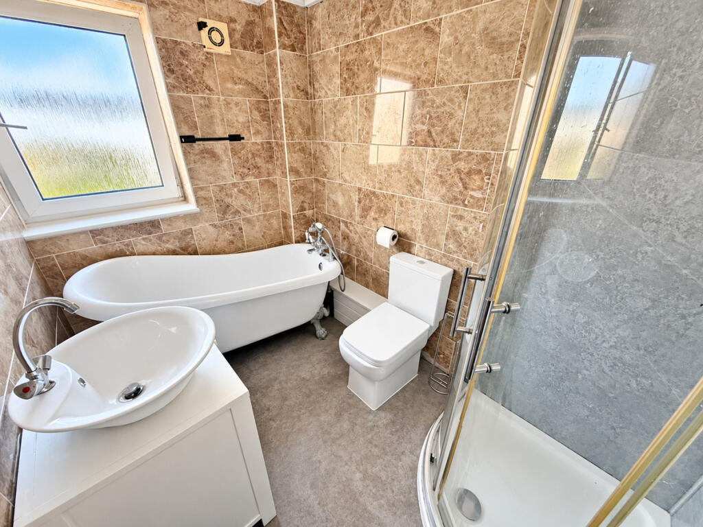 House in Plymouth - View 5